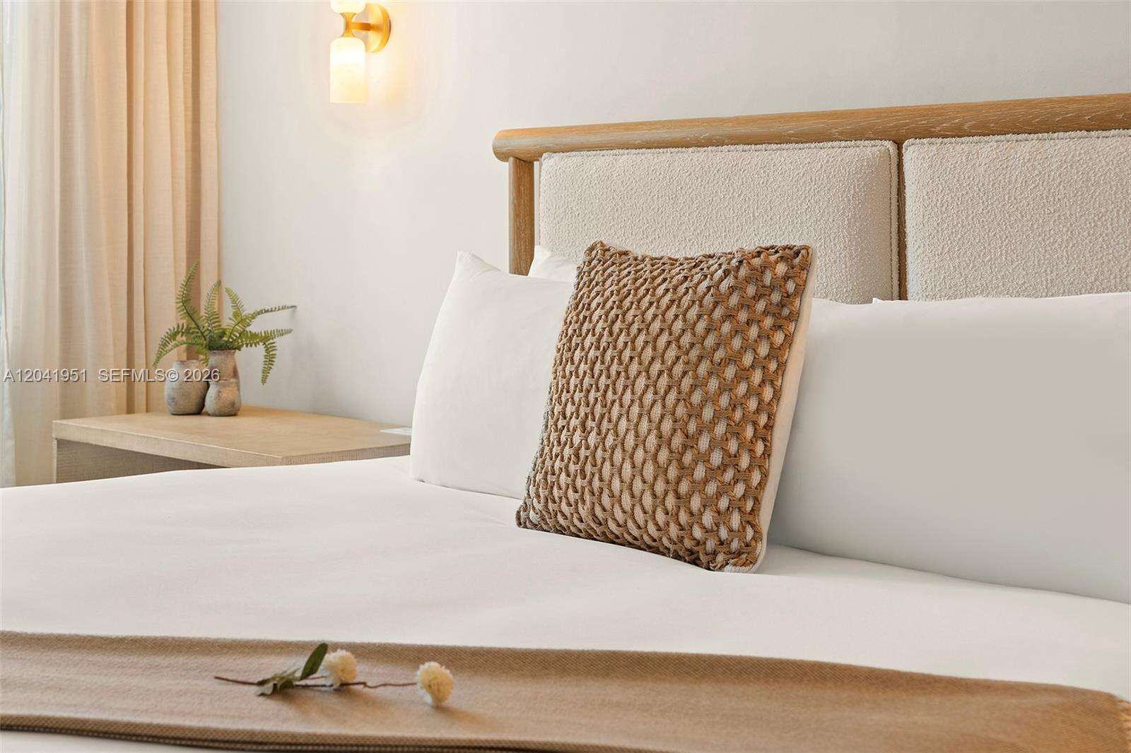1 Hotel & Homes Unit #1213 | Picture 21
