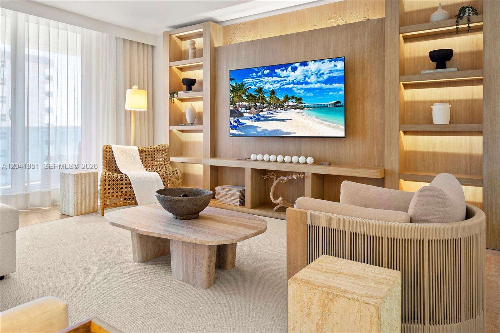 1 Hotel & Homes Unit #1213 | Picture 7