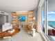 1hotelandhomesrealty.com | Unit #1110