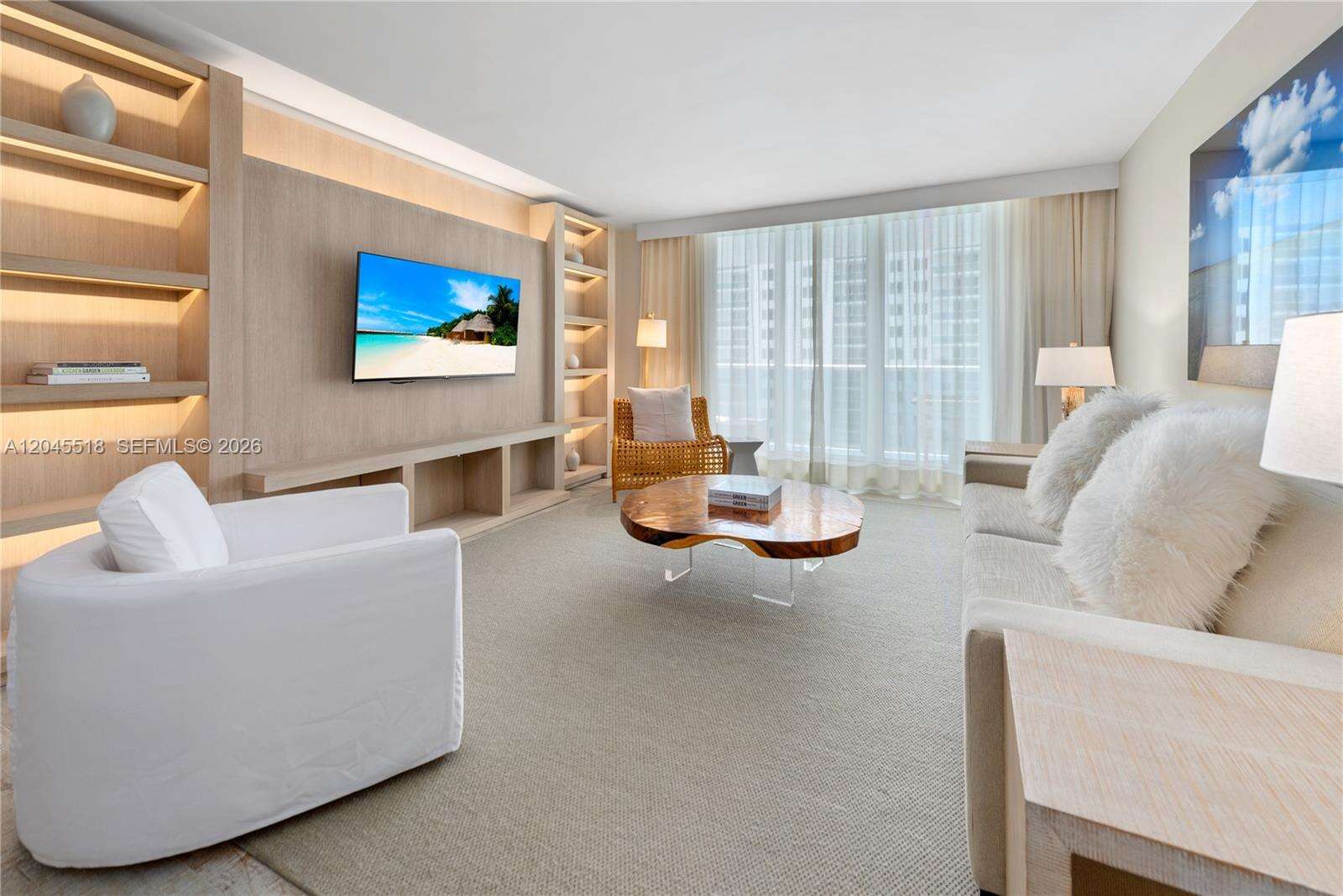 1 Hotel & Homes Unit #1110 | Picture 2