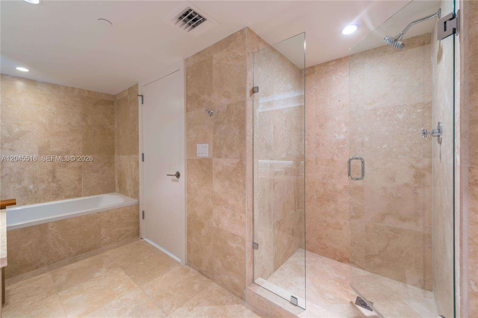 1 Hotel & Homes Unit #1110 | Picture 12