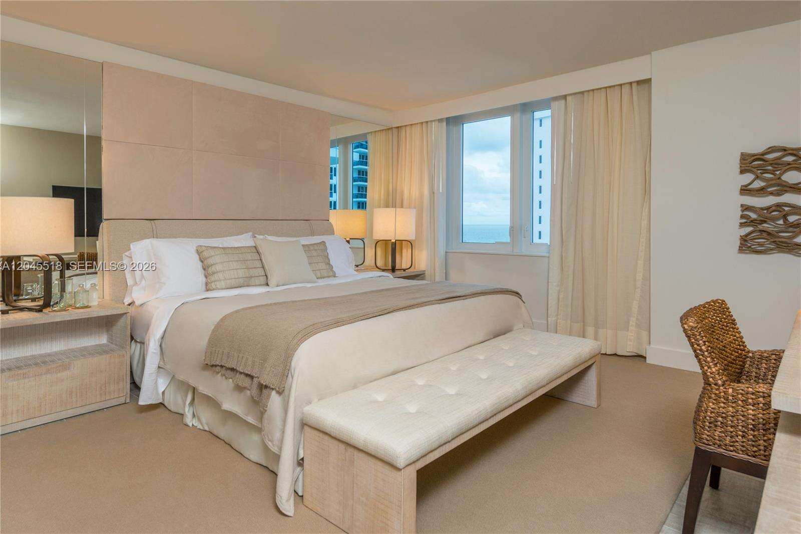 1 Hotel & Homes Unit #1110 | Picture 4