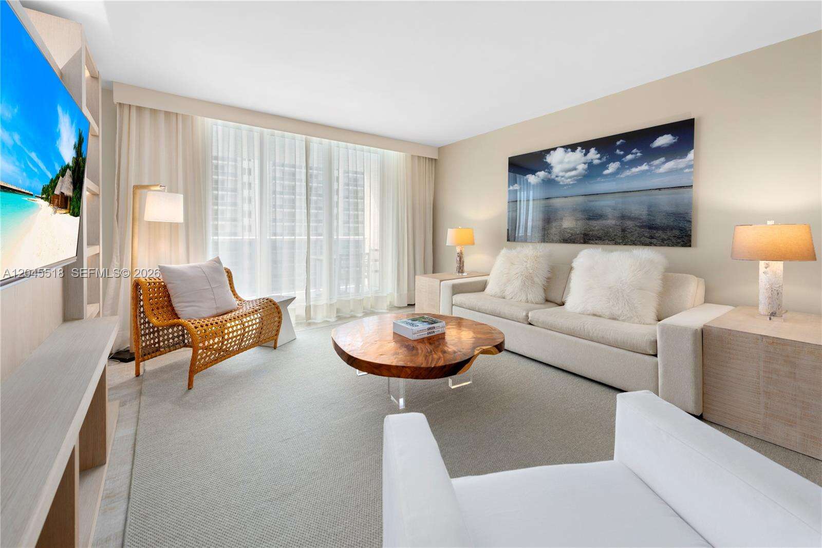 1 Hotel & Homes Unit #1110 | Picture 6