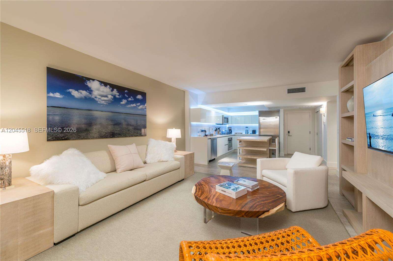 1 Hotel & Homes Unit #1110 | Picture 7