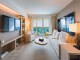 1hotelandhomesrealty.com | Unit #1245