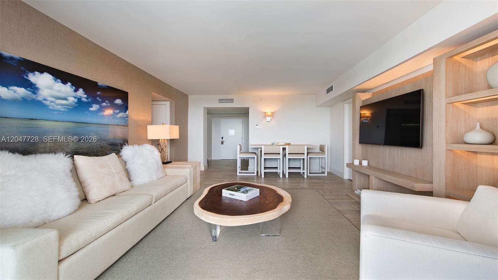1 Hotel & Homes Unit #1245 | Picture 2