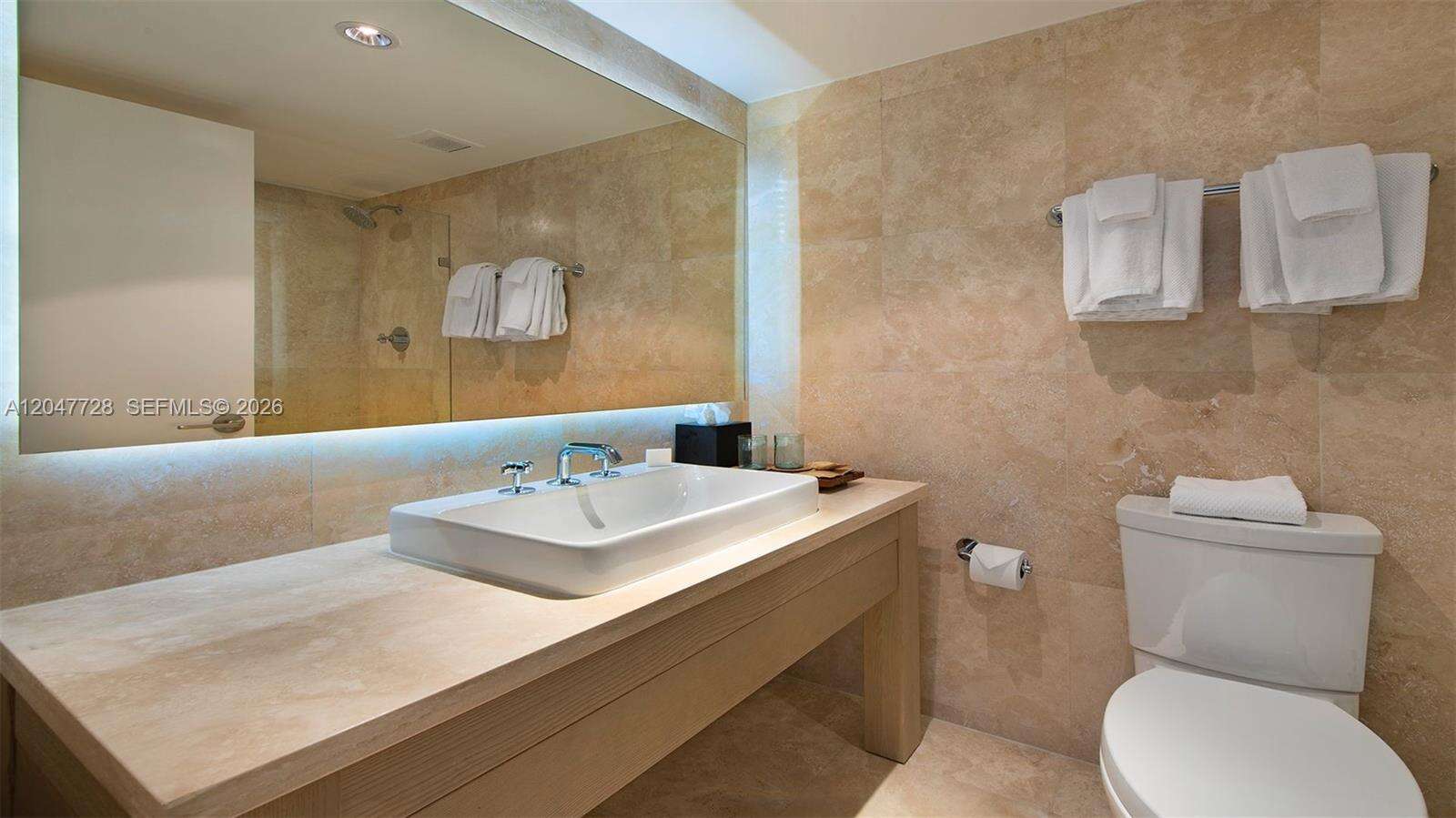 1 Hotel & Homes Unit #1245 | Picture 6
