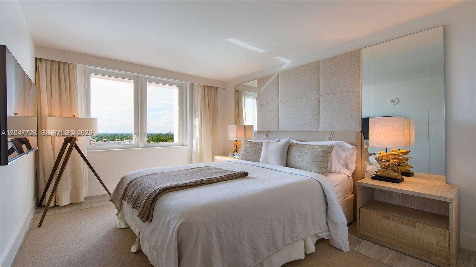 1 Hotel & Homes Unit #1245 | Picture 7